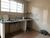 Sobrado, 3 quartos, 194 m² - Foto 6