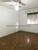 Sobrado, 3 quartos, 194 m² - Foto 3