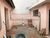 Sobrado, 3 quartos, 194 m² - Foto 8