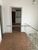 Sobrado, 3 quartos, 194 m² - Foto 2