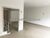 Sobrado, 3 quartos, 194 m² - Foto 1