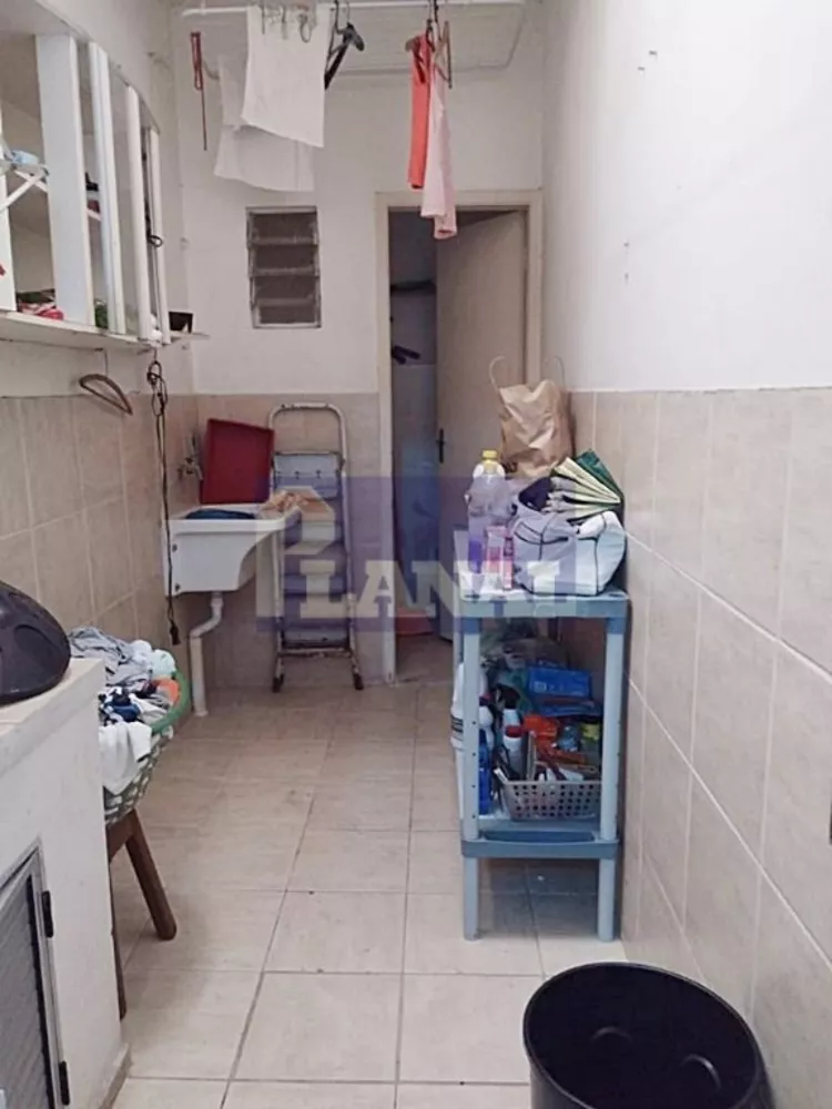 Sobrado à venda com 2 quartos, 113m² - Foto 10