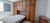 Apartamento, 1 quarto, 46 m² - Foto 5