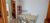 Apartamento, 1 quarto, 46 m² - Foto 3