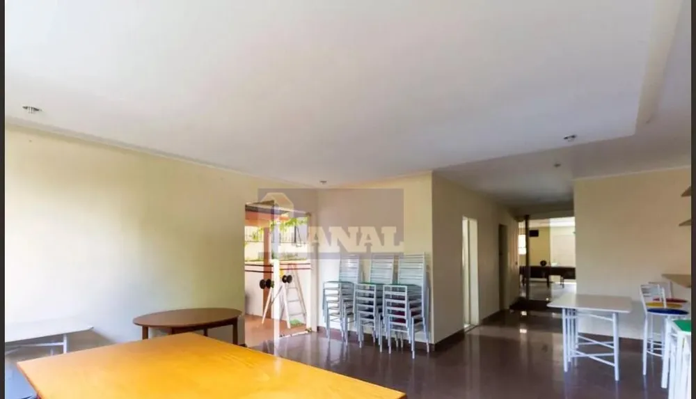 Apartamento, 3 quartos, 70 m² - Foto 12
