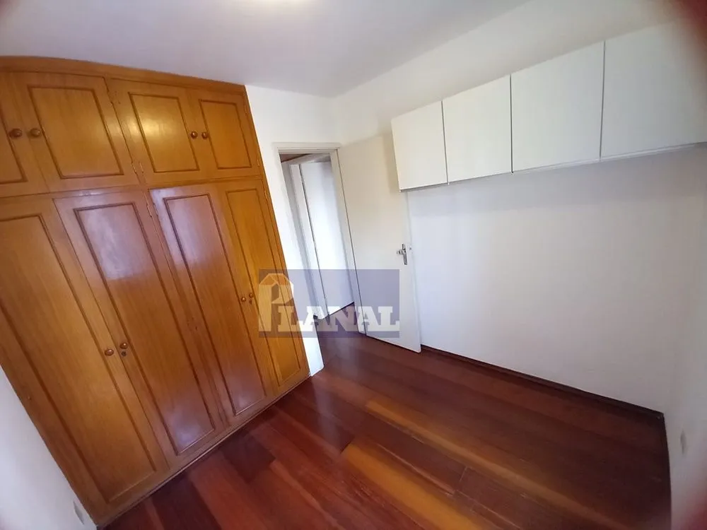 Apartamento, 3 quartos, 70 m² - Foto 4