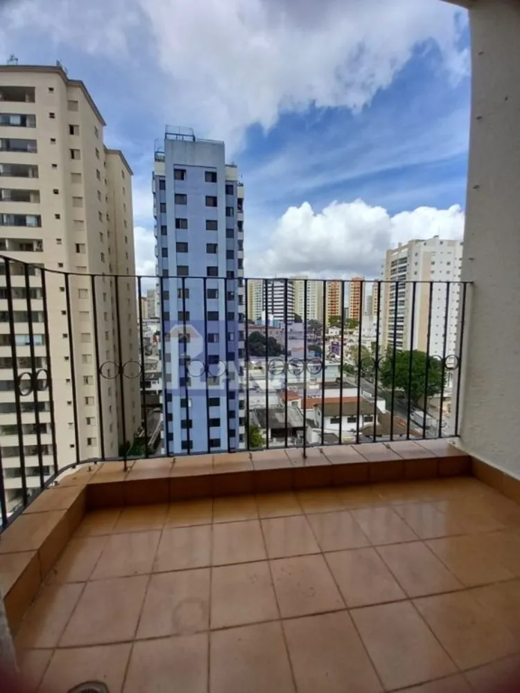 Apartamento, 3 quartos, 70 m² - Foto 2