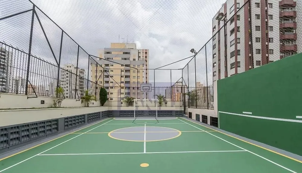 Apartamento, 3 quartos, 70 m² - Foto 10
