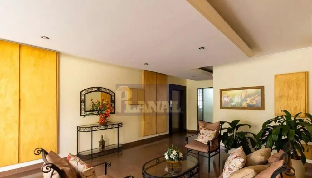 Apartamento, 3 quartos, 70 m² - Foto 7