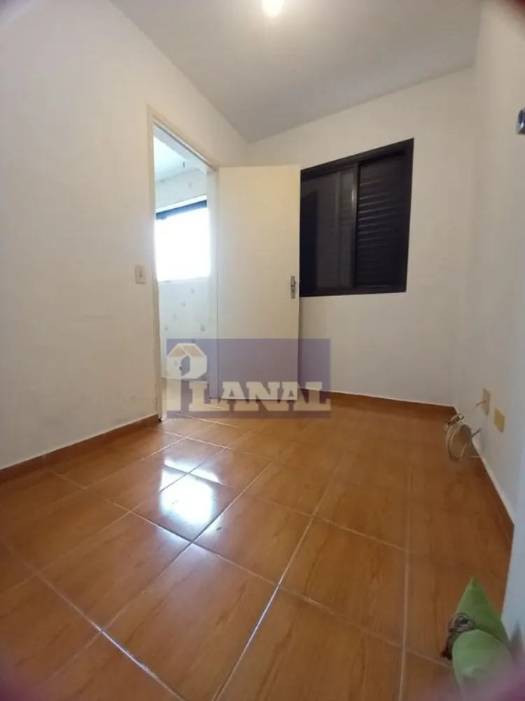 Apartamento, 3 quartos, 70 m² - Foto 4