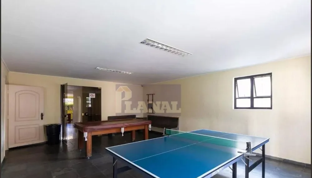 Apartamento, 3 quartos, 70 m² - Foto 11