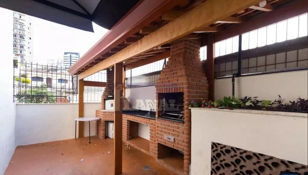 Apartamento, 3 quartos, 70 m² - Foto 3