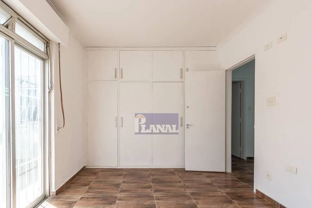 Sobrado, 3 quartos, 500 m² - Foto 7