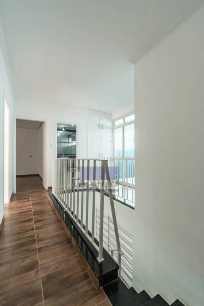Sobrado, 3 quartos, 500 m² - Foto 3