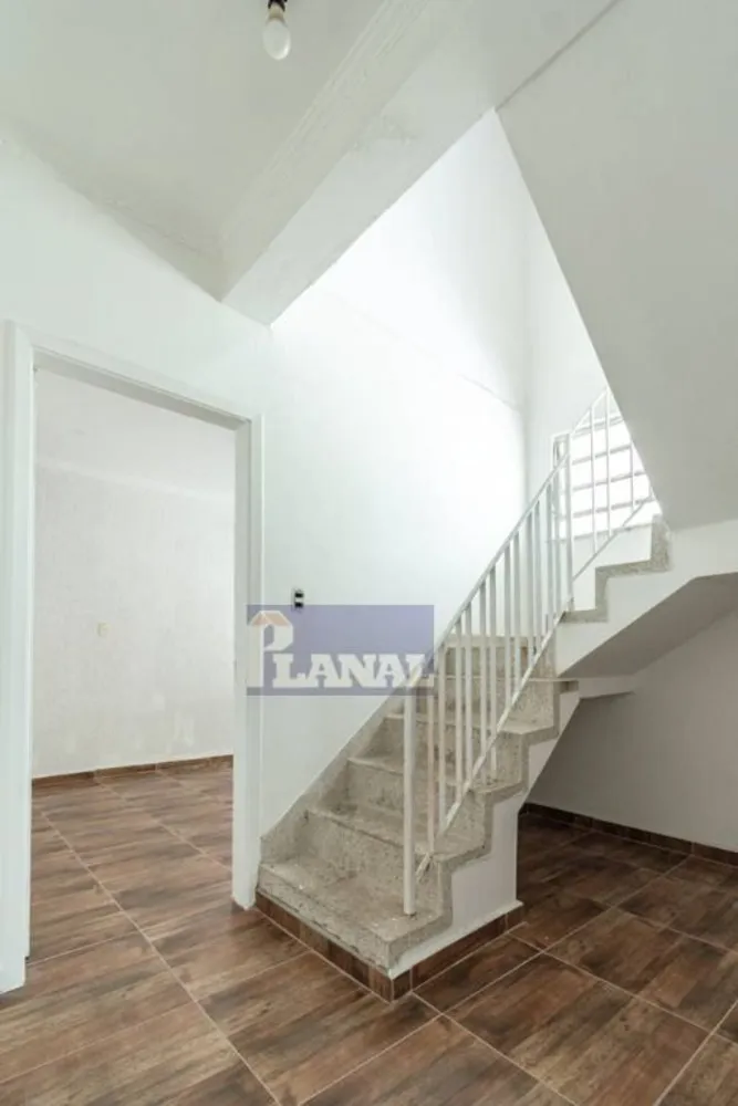 Sobrado, 3 quartos, 500 m² - Foto 12