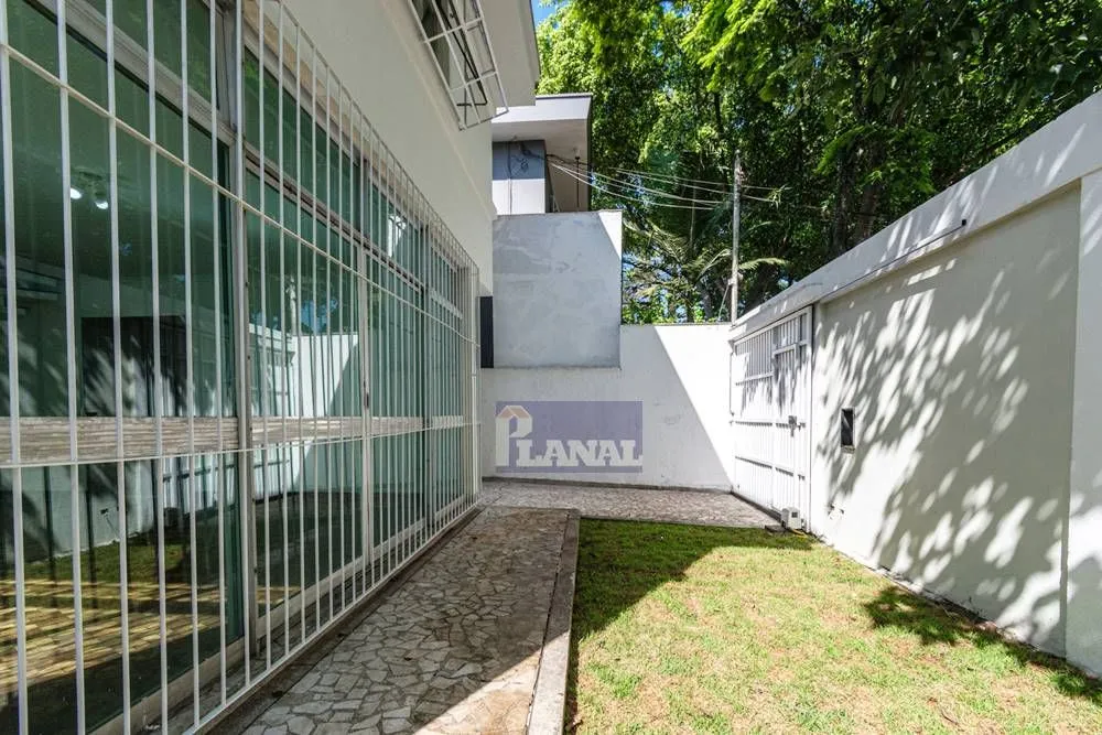 Sobrado, 3 quartos, 500 m² - Foto 6