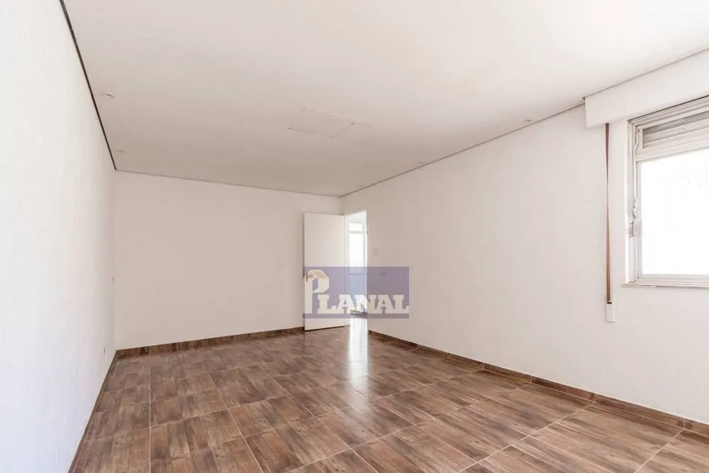 Sobrado, 3 quartos, 500 m² - Foto 9