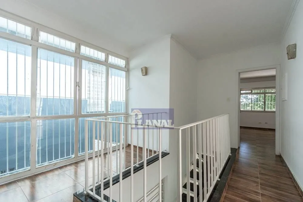 Sobrado, 3 quartos, 500 m² - Foto 4