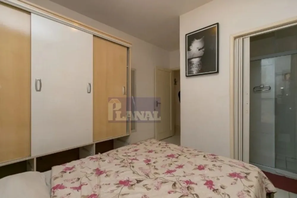 Sobrado, 3 quartos, 98 m² - Foto 5
