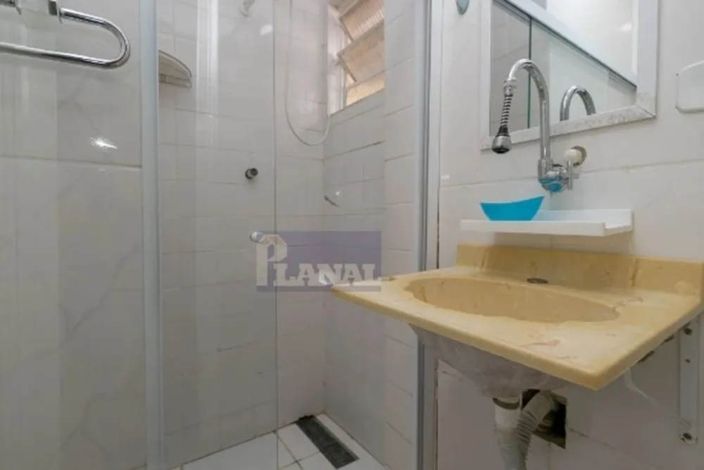 Sobrado, 3 quartos, 98 m² - Foto 8