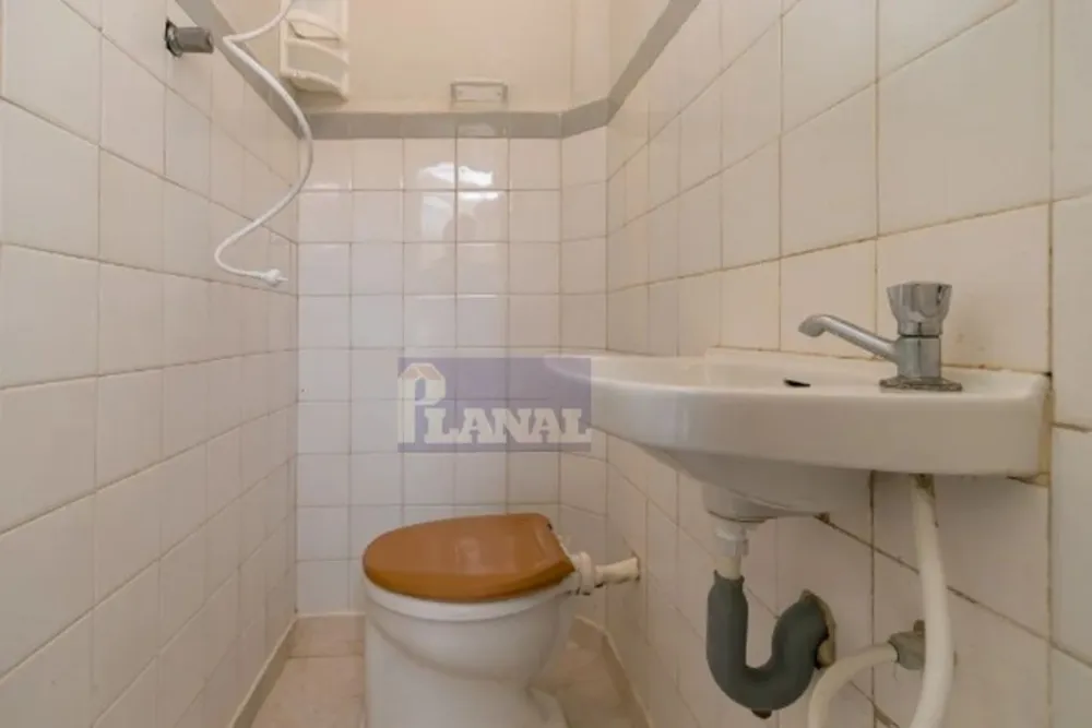 Sobrado, 3 quartos, 98 m² - Foto 10