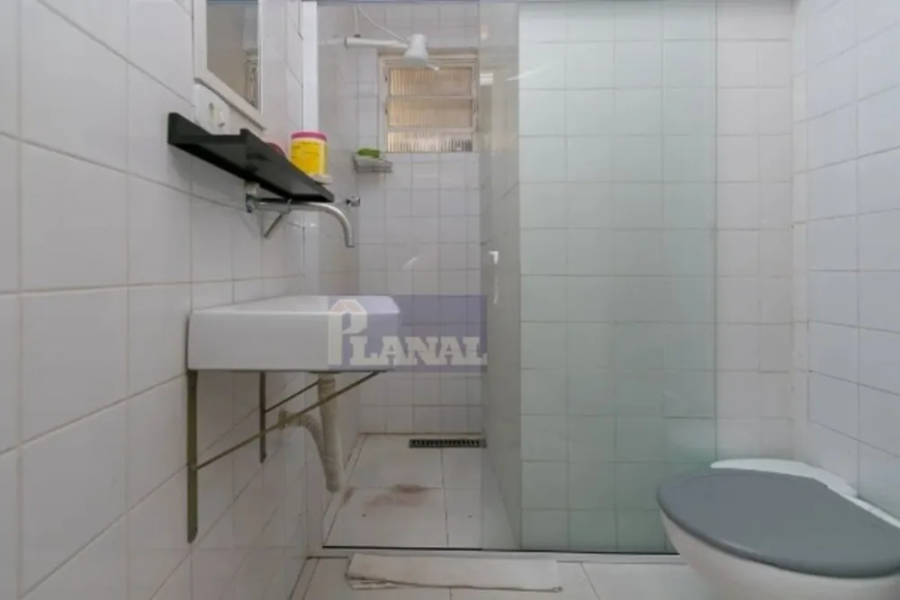 Sobrado, 3 quartos, 98 m² - Foto 7