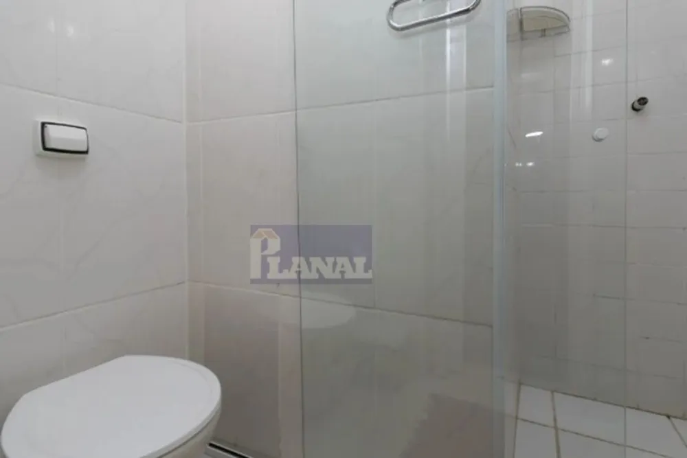 Sobrado, 3 quartos, 98 m² - Foto 9