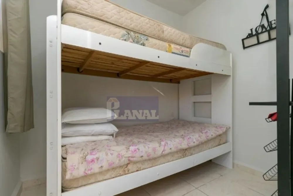 Sobrado, 3 quartos, 98 m² - Foto 11