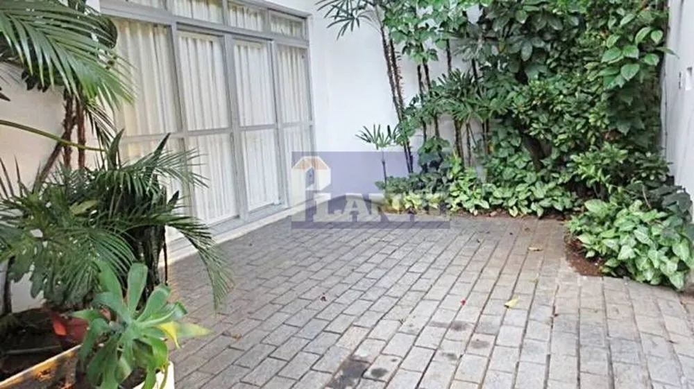 Sobrado, 3 quartos, 180 m² - Foto 5
