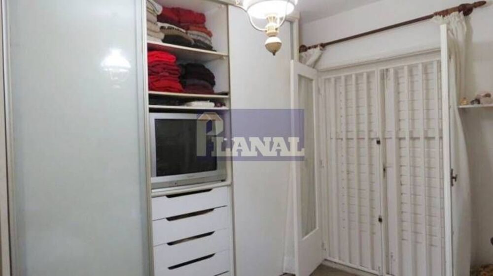 Sobrado, 3 quartos, 180 m² - Foto 4