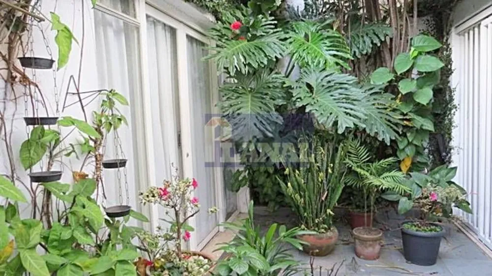 Sobrado, 3 quartos, 180 m² - Foto 12
