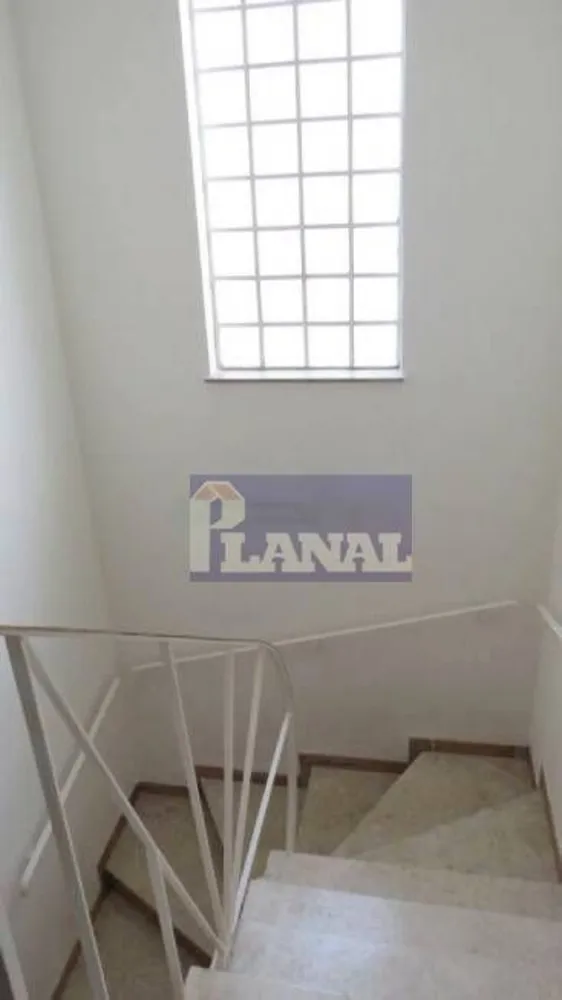 Sobrado, 3 quartos, 180 m² - Foto 6