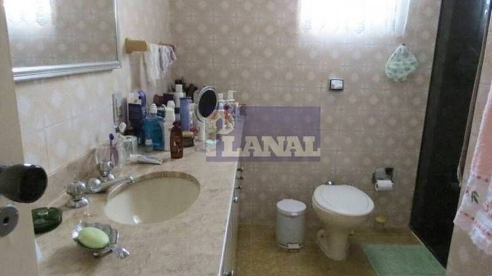 Sobrado, 3 quartos, 180 m² - Foto 2