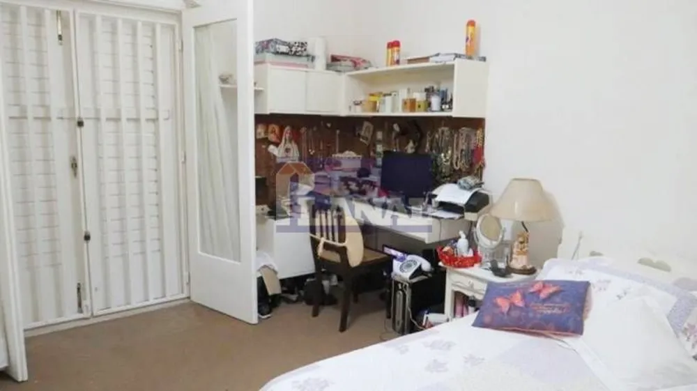 Sobrado, 3 quartos, 180 m² - Foto 6