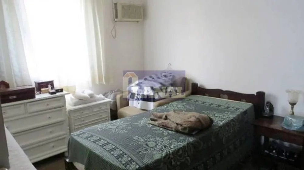 Sobrado, 3 quartos, 180 m² - Foto 5
