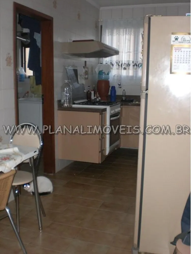 Apartamento, 3 quartos, 109 m² - Foto 6