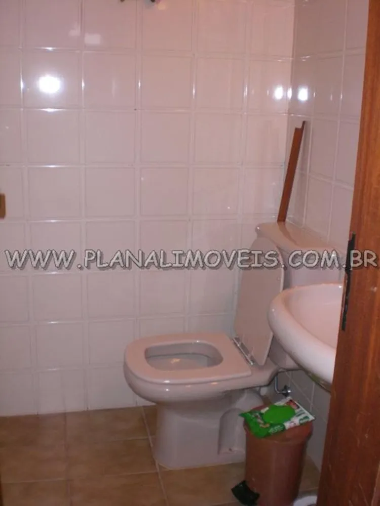 Apartamento, 3 quartos, 109 m² - Foto 5