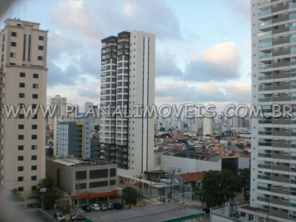 Apartamento, 3 quartos, 109 m² - Foto 12