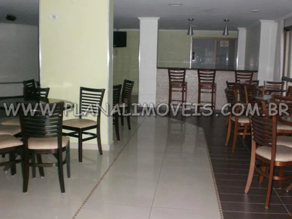 Apartamento, 3 quartos, 109 m² - Foto 11