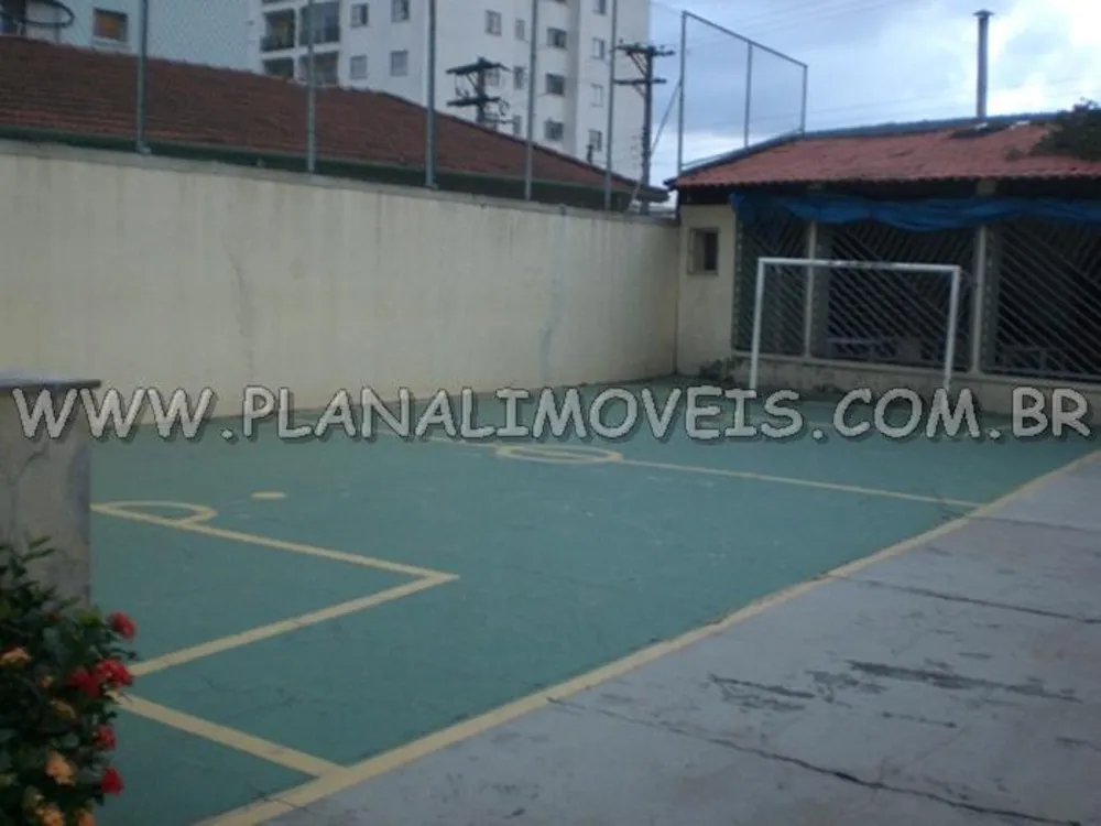Apartamento, 3 quartos, 109 m² - Foto 4