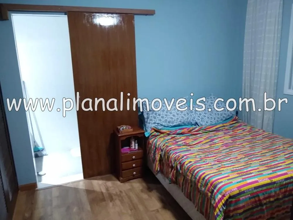 Sobrado, 5 quartos, 333 m² - Foto 8