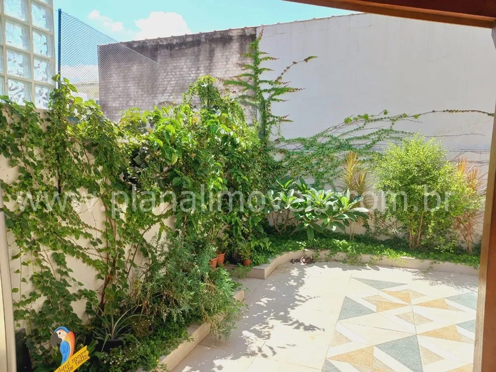 Sobrado, 5 quartos, 333 m² - Foto 17