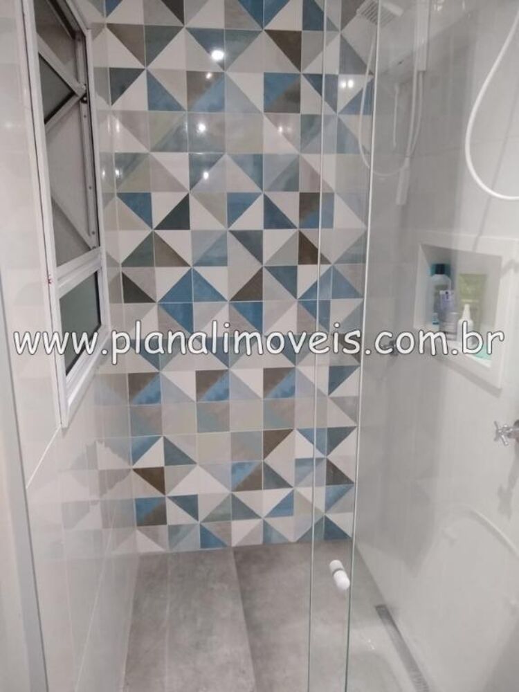 Sobrado, 5 quartos, 333 m² - Foto 2