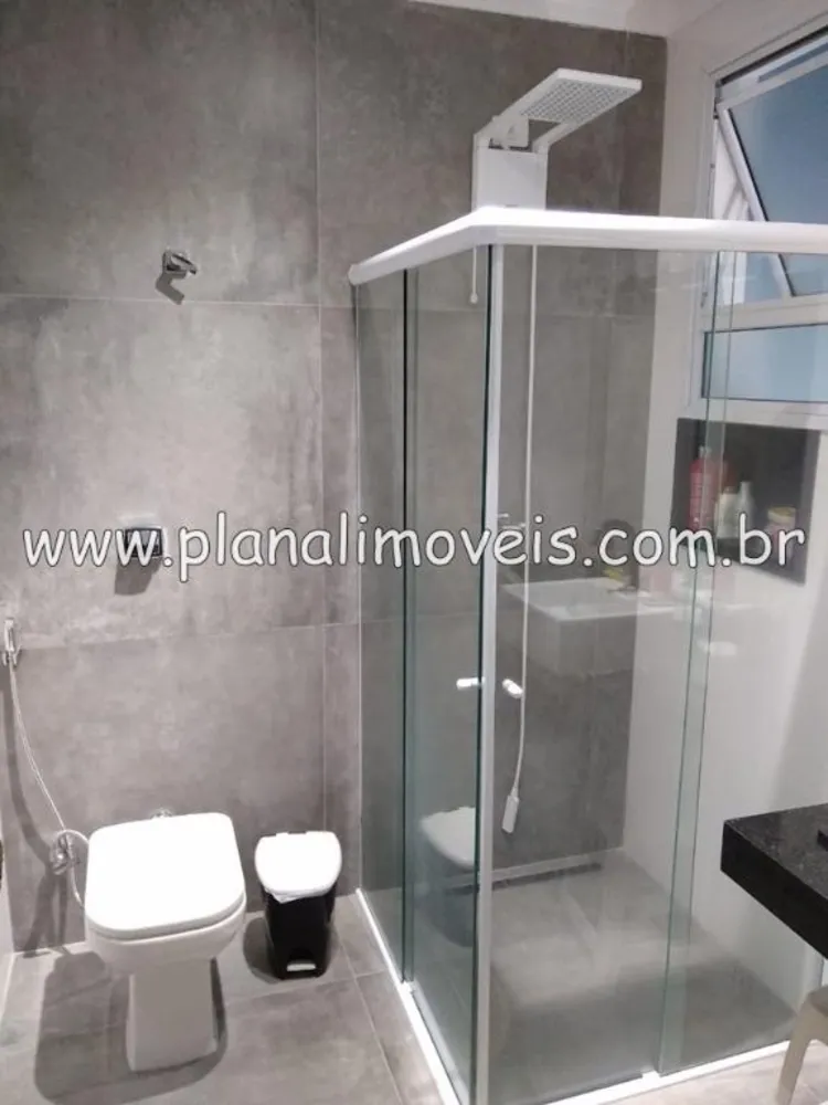 Sobrado, 5 quartos, 333 m² - Foto 8