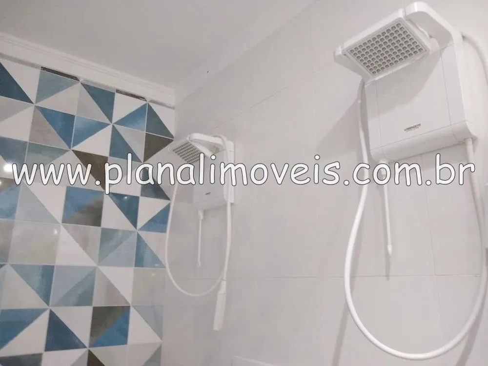 Sobrado, 5 quartos, 333 m² - Foto 7