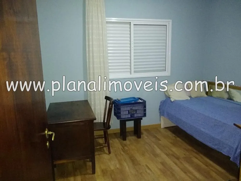 Sobrado, 5 quartos, 333 m² - Foto 7