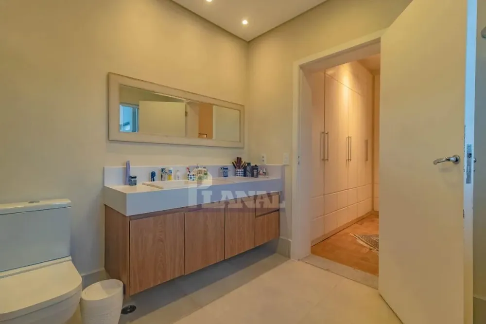 Sobrado, 3 quartos, 270 m² - Foto 7