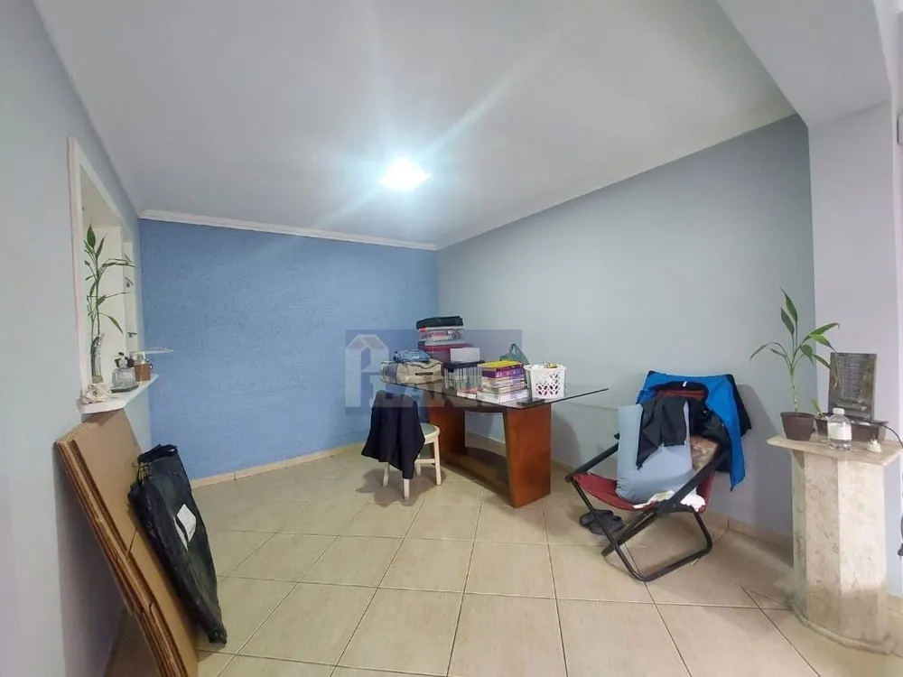 Sobrado, 3 quartos, 295 m² - Foto 2