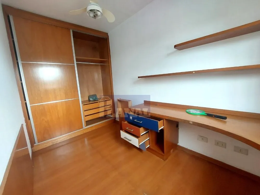 Sobrado, 3 quartos, 295 m² - Foto 5