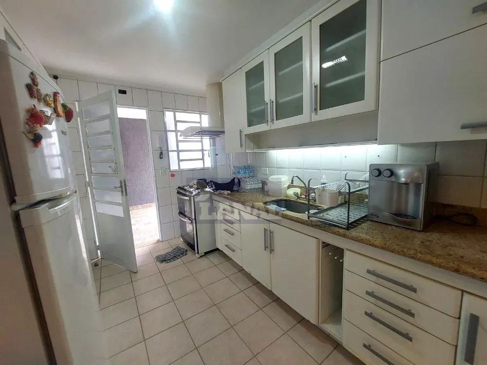 Sobrado, 3 quartos, 295 m² - Foto 10